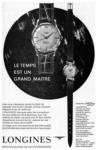 Longines 1961 154.jpg